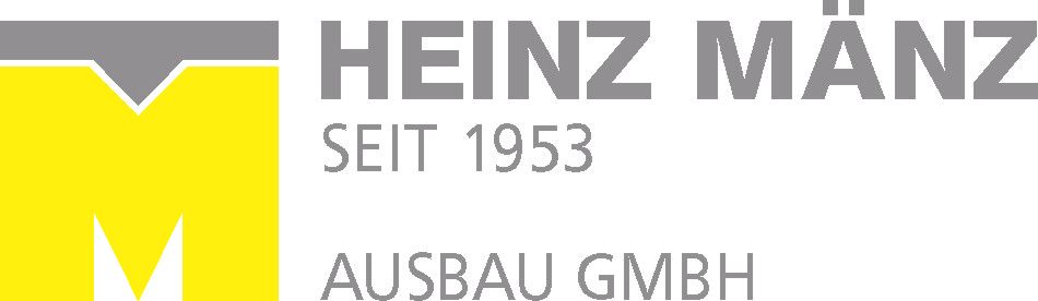 Heinz Mänz